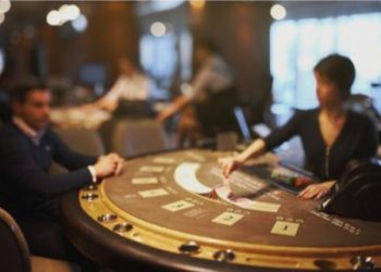 Navigating the Wild World of Online Casino Games: A Guide to Different Genres and Variations