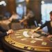 Navigating the Wild World of Online Casino Games: A Guide to Different Genres and Variations