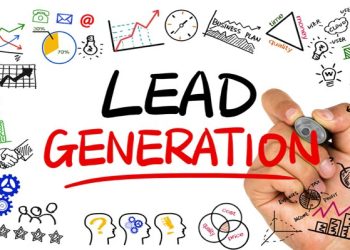 The Power of Double Glazing Leads: Unleashing the Potential with Lead Generation Companies and Pay Per Lead UK