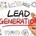 The Power of Double Glazing Leads: Unleashing the Potential with Lead Generation Companies and Pay Per Lead UK