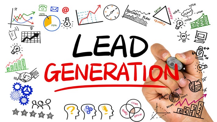The Power of Double Glazing Leads: Unleashing the Potential with Lead Generation Companies and Pay Per Lead UK