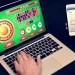 A Rollercoaster of Emotions: Managing the Thrills and Spills of Online Gaming