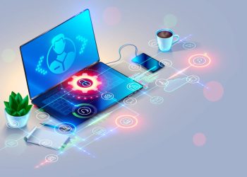 Reasons to Choose Professional Computer Support in Plymouth