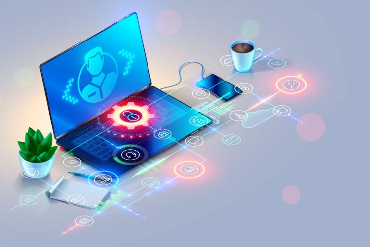 Reasons to Choose Professional Computer Support in Plymouth