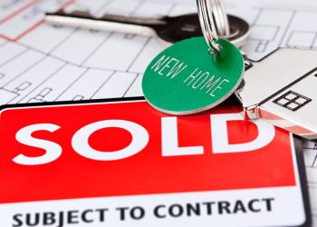 The Top Reasons to Obtain Multiple Conveyancing Quotes