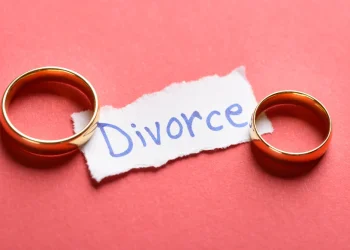 Breaking Barriers: How Easy Online Divorce Enhances Access to Legal Dissolution