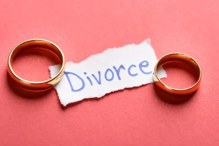Breaking Barriers: How Easy Online Divorce Enhances Access to Legal Dissolution