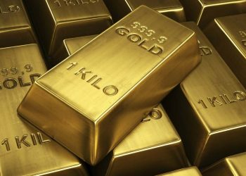 The Volatile Journey of Gold Prices in 2023: An Analysis