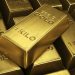 The Volatile Journey of Gold Prices in 2023: An Analysis