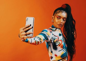 Futureproof Your Marketing: Navigate the Evolving Landscape with an Influencer Marketing Agency Partner