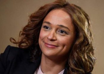 Isabel Dos Santos’ Lawyers Clarify That The Freezing Of Assets Is Nothing But A Precautionary Measure