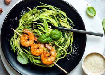 Ditch the Hassle, Keep the Results: Convenience of Delivered Keto Fare