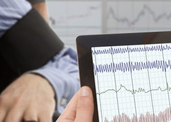 Exploring the Accuracy and Reliability of Lie Detector Tests: What Science Tells Us