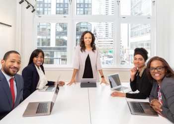 The Benefits of New Manager Training for Staff: Why Employers Choose to Invest
