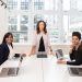 The Benefits of New Manager Training for Staff: Why Employers Choose to Invest