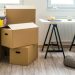 Saving Money and Effort: The Financial and Practical Benefits of Using Boxes for Moving House