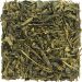 Unlocking a Universe of Flavor: Explore the Endless Variety of Organic Green Tea