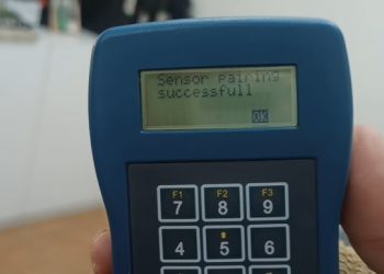 Understanding Tachograph Simulators: A Key Tool in Modern Transport Training