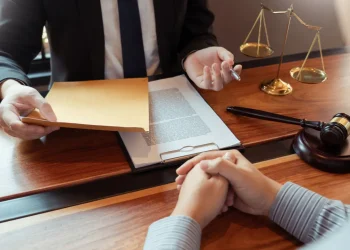 Investing in Expertise: The Role of Turkish Citizenship Law Firms in Simplifying Your Journey