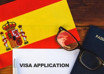 Spain on Your Doorstep: A Year-Round Dream with the Non-Lucrative Visa – UK Nationals Welcome!