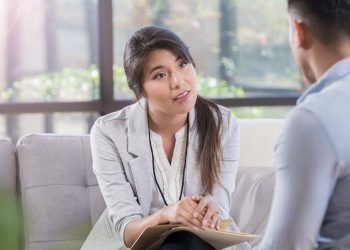 What to Expect from a Depression Treatment Center: A Comprehensive Guide