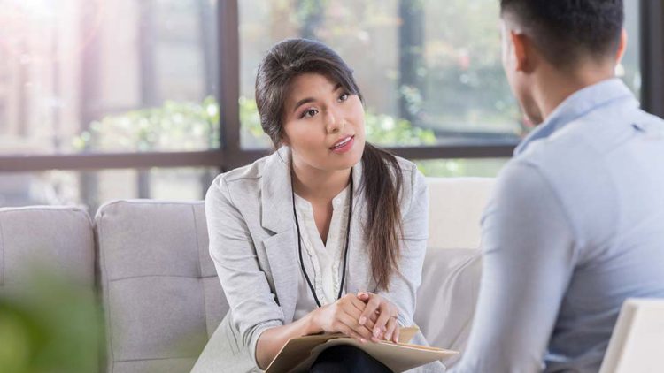What to Expect from a Depression Treatment Center: A Comprehensive Guide