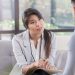What to Expect from a Depression Treatment Center: A Comprehensive Guide