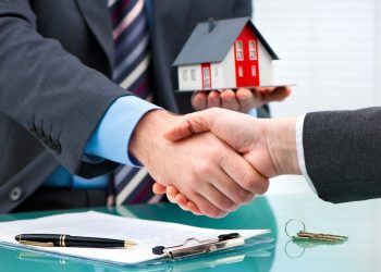 Cracking the Code: A Comprehensive Overview of Wolverhampton Conveyancing Process