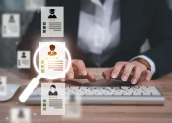 Identifying The Right Interim Financial Controller for Your Needs