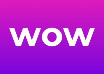 Wowtickets.com Sets New Standard for Smarter, Streamlined Travel Booking