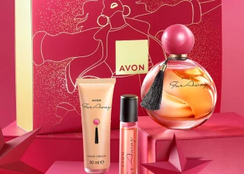 Joining Avon: Join a Community of Supportive Women Empowering Each Other
