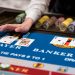 Betting Smart: Winning Strategies for Baccarat Players on UFABET