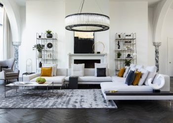 The Lost Art of Bespoke Joinery Revived for Your Dream Home