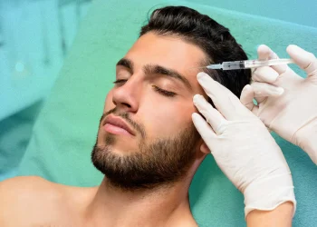 Navigating Your Botox Journey: A Comprehensive Guide to Local Procedures
