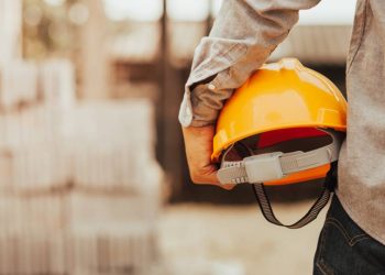 Mitigating Risk Through Rigorous Builder Assessments