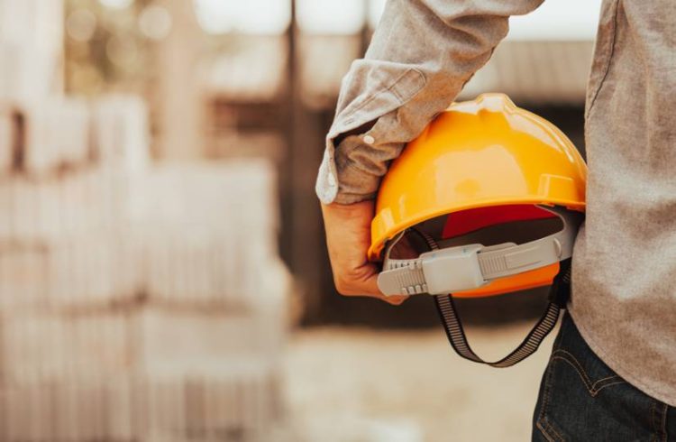 Mitigating Risk Through Rigorous Builder Assessments