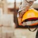 Mitigating Risk Through Rigorous Builder Assessments
