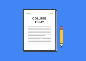 The Benefits of Engaging Professional Services to Write My College Essay