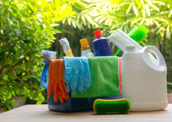 Gentle Suds, Happy Hands, Healthy Planet: Why Eco Washing Up Liquid is the Win-Win Choice