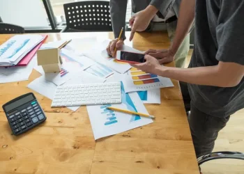 5 Best Financial Tips For Entrepreneurs: Expert Advice