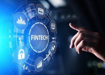 The Future of Fintech: Why Inbound Marketing Holds the Key to Sustainable Growth and Success