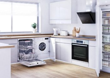 Maximizing Home Appliance Lifespans
