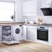 Maximizing Home Appliance Lifespans