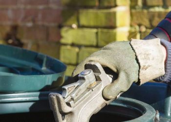 Beyond the Buzz: A Balanced Look at the Enduring Appeal of Home Heating Oil