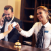 Making Guests Smile: Finding Fulfillment in UK Hospitality Roles