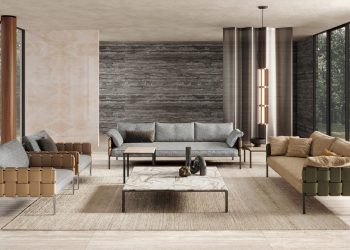Craftsmanship at Your Fingertips: Exploring the Advantages of Online Italian Furniture Shopping