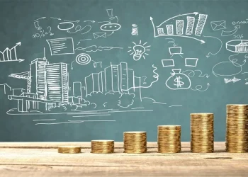 The Benefits of Partnering With a Lead Generation Business