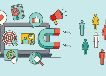 Finding the Right Lead Generation Service