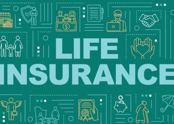 Building a Strong Foundation: The Significance of Life Insurance in Estate Planning