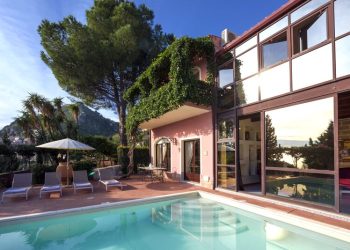 Indulge Your Senses: Villa Breaks in Italy for a Truly Memorable Retreat